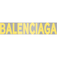 Brand Catalog-ZX 648